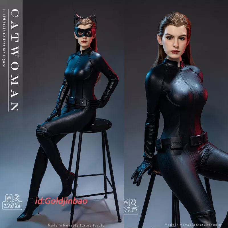 MS-Studio-1-1-Scale-Catwoman-Action-Figure-Model-silica-gel-Anne-2.jpg