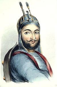 200px-Prince_Akbar_Khan.jpg