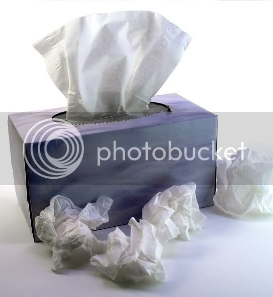 happytissues.jpg