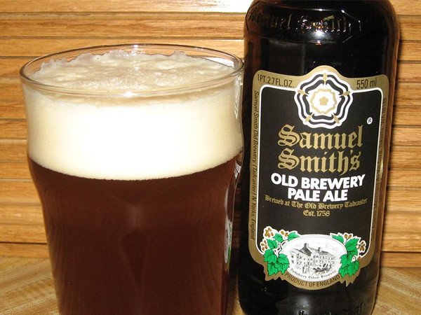 samuel-smiths-old-brewery-pale-ale-M.jpg