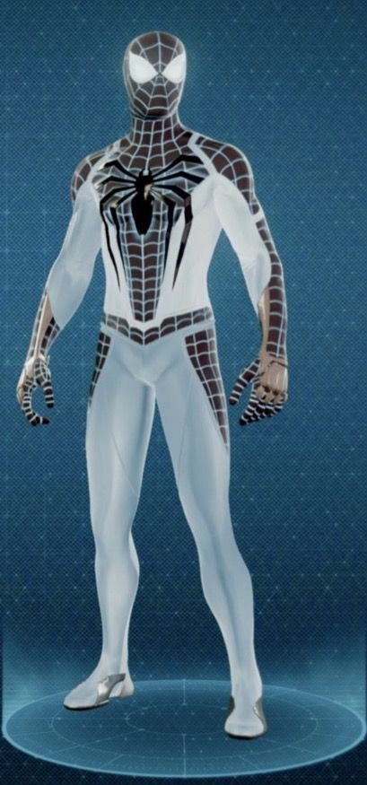 Spider_Man_suit_10_copy.jpg