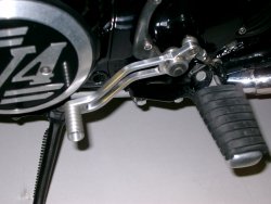 cnc-gear-lever.jpg