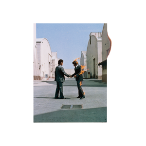 Pink_Floyd%2C_Wish_You_Were_Here_%281975%29.png