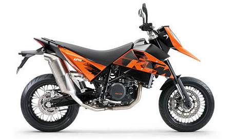 ktm690.jpg