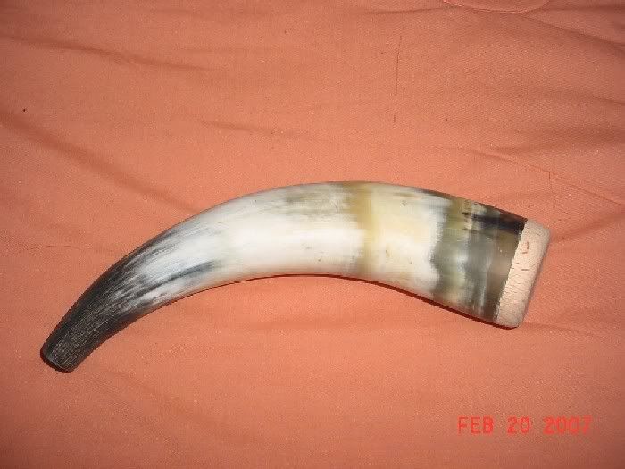 horn007-1.jpg