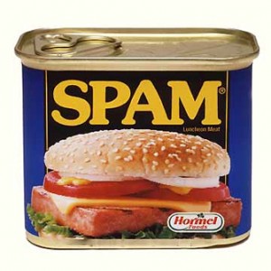 spam5-e1283949331259.jpg