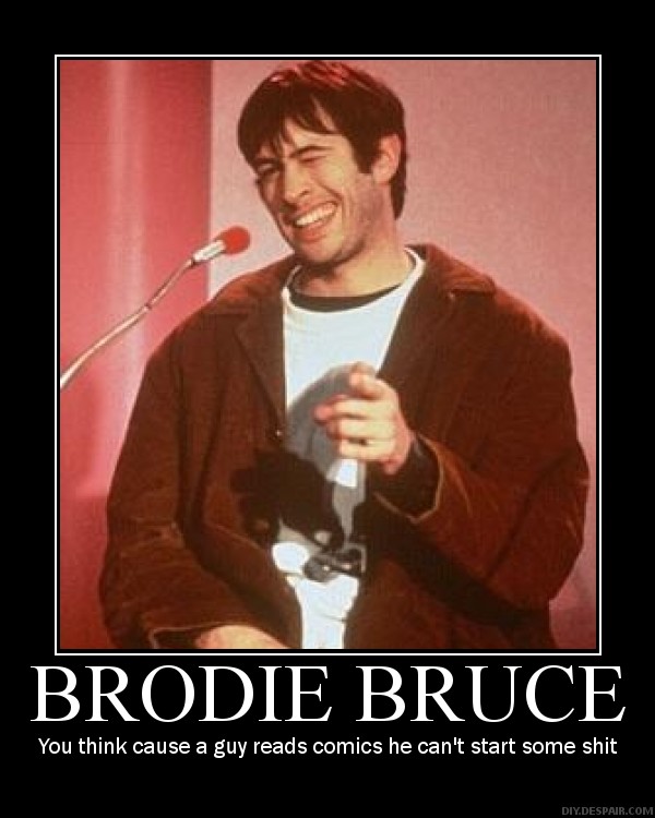 Brodie+Bruce.jpg