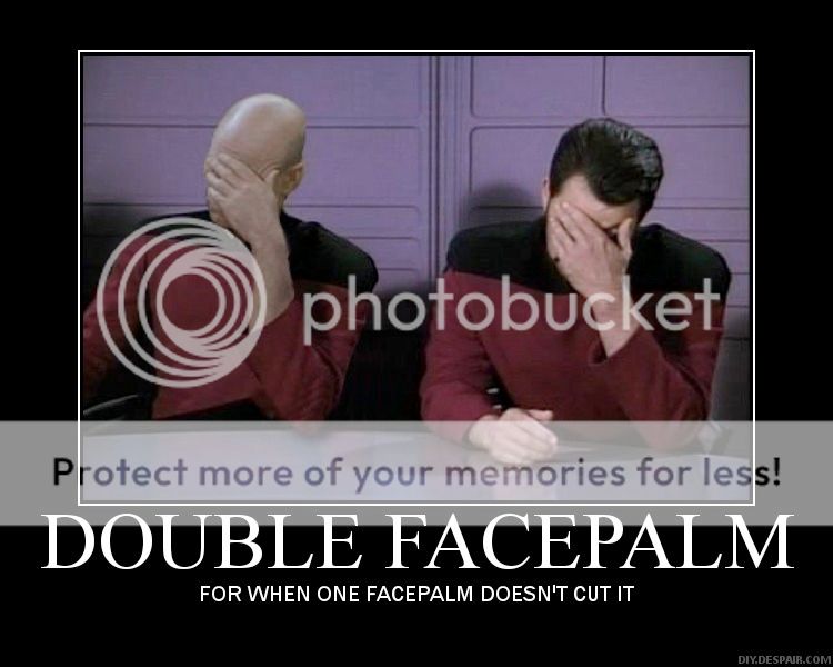 DoubleFacePalm.jpg