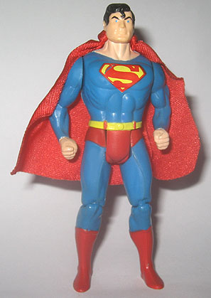 SupermanComplete1a.jpg