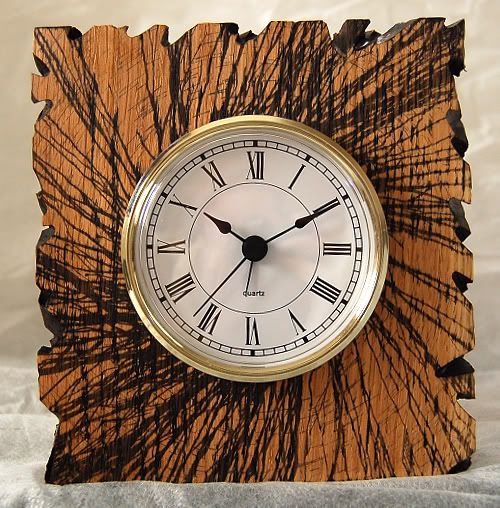 oakclock3002.jpg