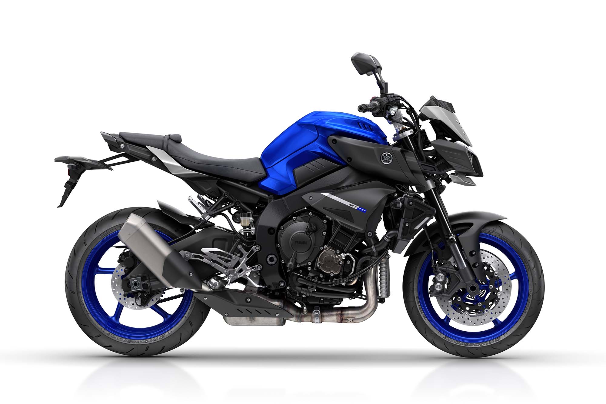 2016-Yamaha-MT-10-04.jpg