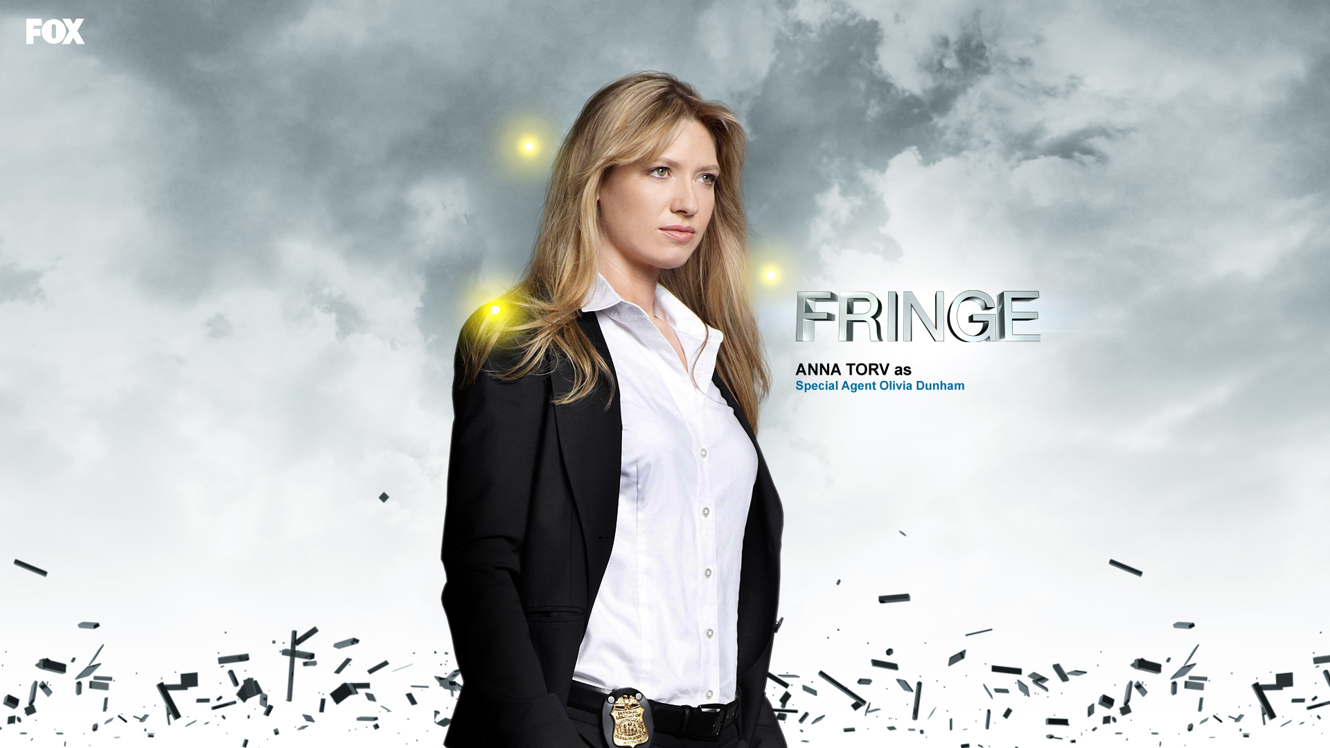 Fringe-Olivia-Dunham.jpg