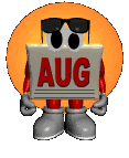 calendar_august_summer_sun_lg_clr.gif