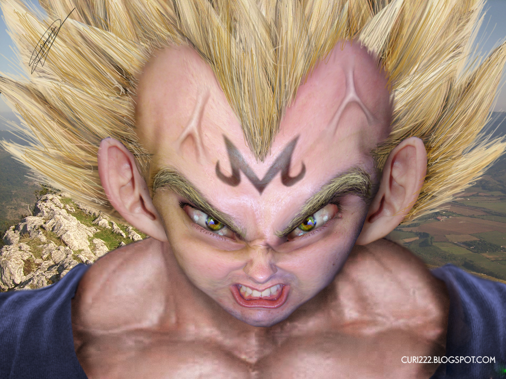 PAPIEL_MAJIN_VEGETA_por_CURI_by_curi222.jpg