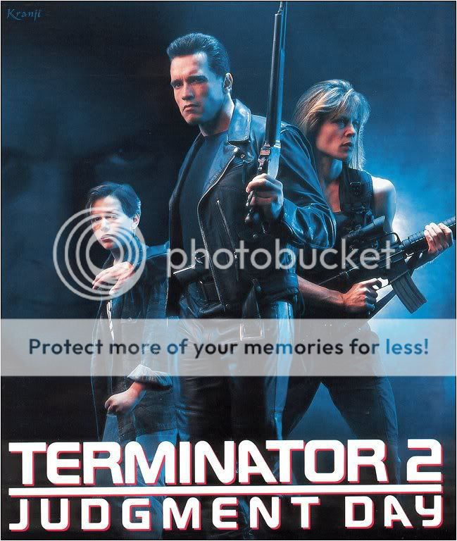 Terminator2.jpg