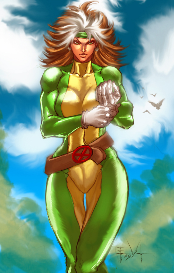 Rogue_Xmen_by_ErikVonLehmann.jpg