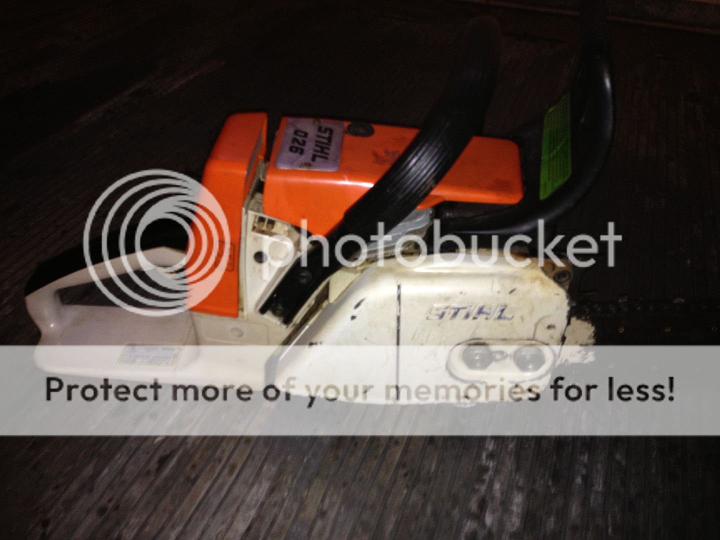 Stihl02610_zps603b21c4.jpg