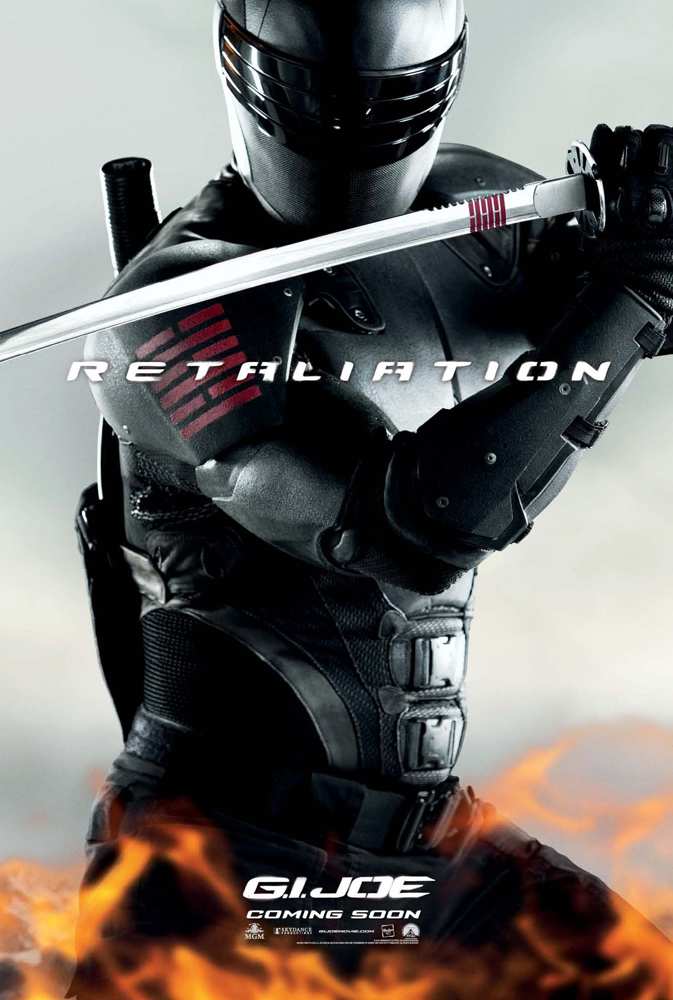 gi-joe-retaliation-poster-snake-eyes.jpg