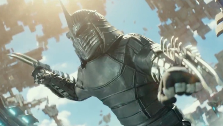 final-trailer-for-teenage-mutant-ninja-turtles-2-commander-kraang-will-have-ultimate-power