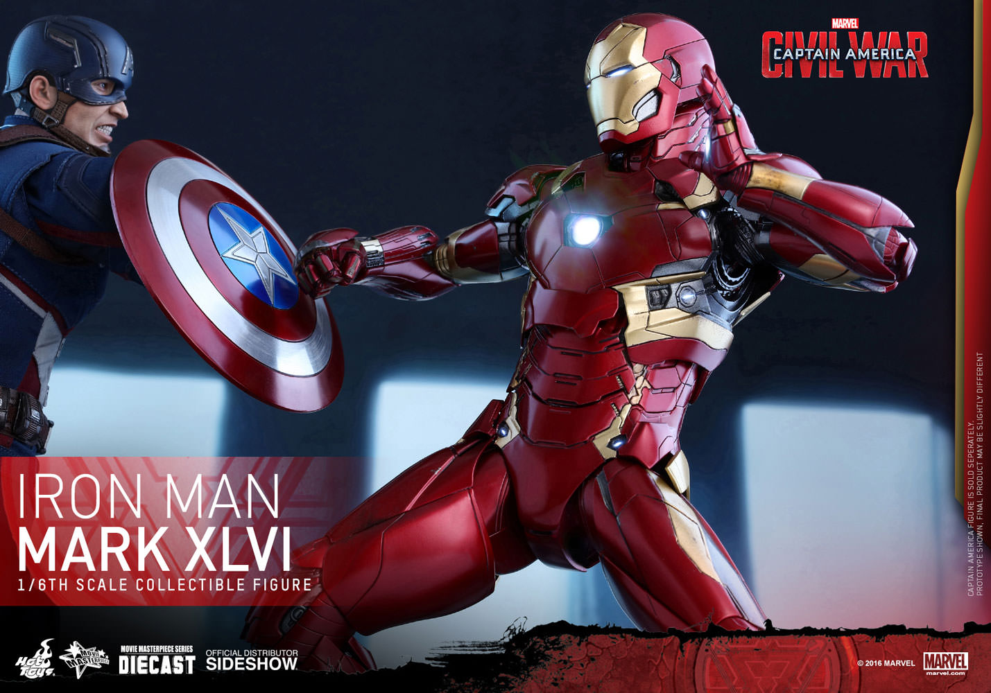 captain-america-civil-war-iron-man-xlvi-sixth-scale-marvel-902708-06.jpg