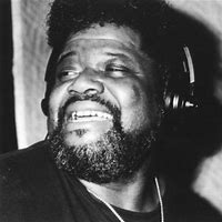 Buddy Miles