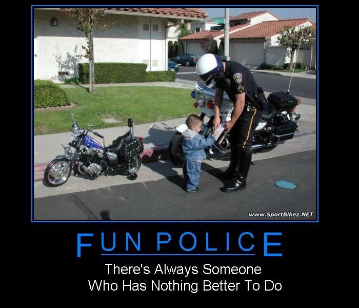 fun-police.jpg