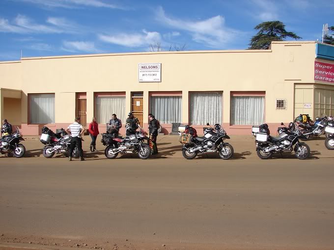 LesothoEaster2011025.jpg