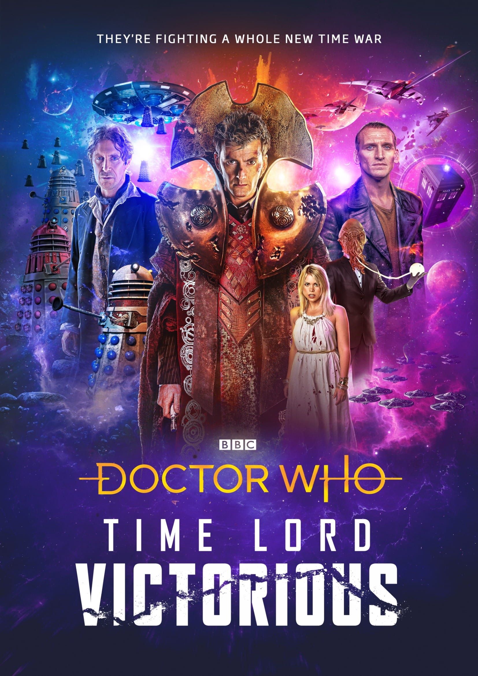 Time-Lord-Victorious.jpg