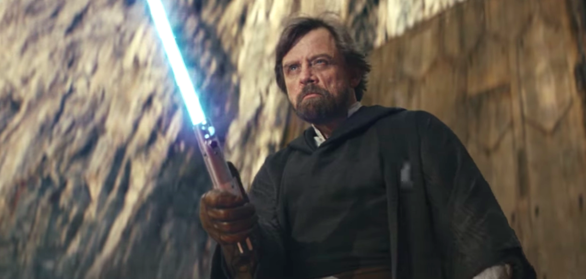 luke-skywalker-on-crait-in-the-last-jedi.png