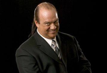 paul-heyman.jpg