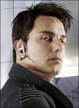 captain-jack-harkness.jpg