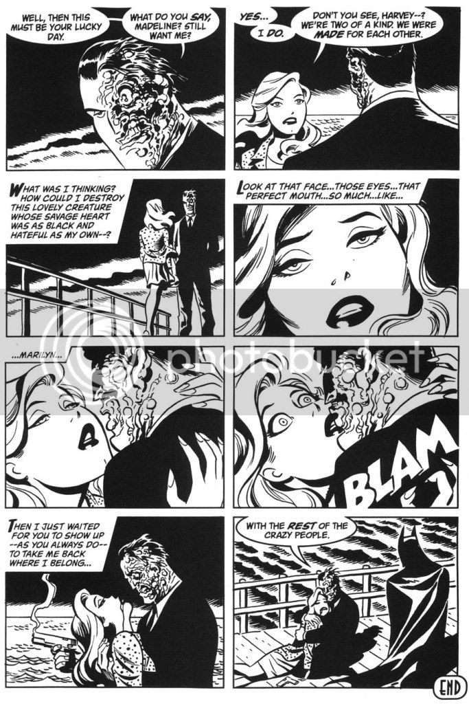 Batman-BlackWhite1pg21.jpg