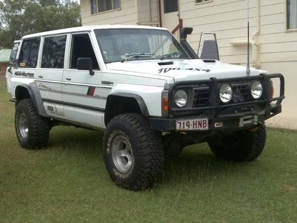 NissanPatrol.jpg