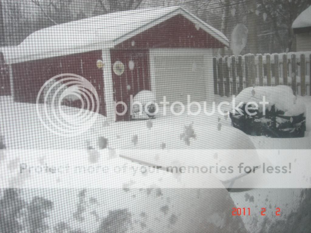 2011Blizzard012.jpg