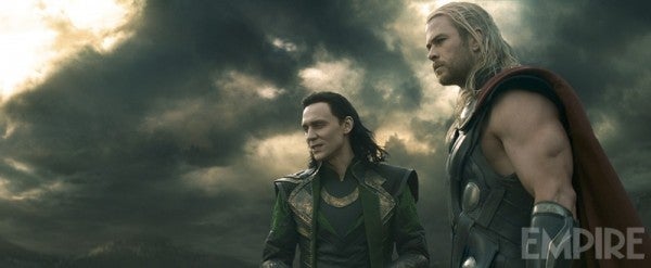 Thor-The-Dark-World-Empire-loki-thor.jpg