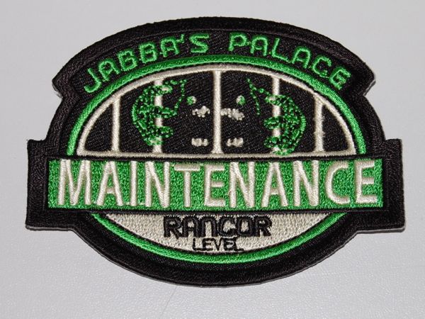 jabba_maintenance_patch.jpg
