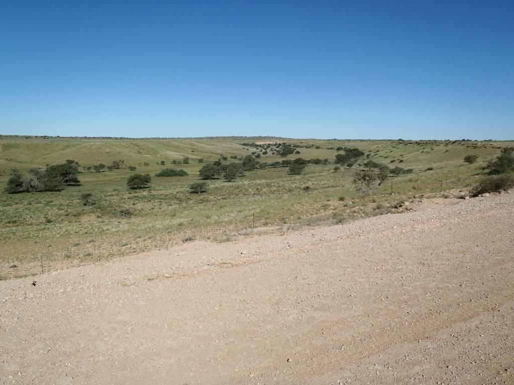 Namibia2014114_zpsdfa1892a.jpg