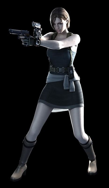 Jill_Valentine_Resident_Evil_3.jpg