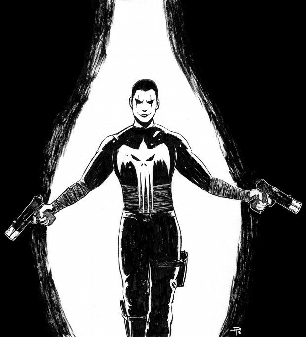 f02db803a82454d3c9b218ac1fe3ae54--the-punisher-macabre.jpg