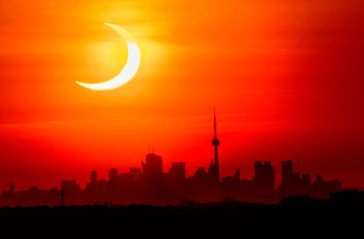 Annular-solar-eclipse-above-Toronto.jpg