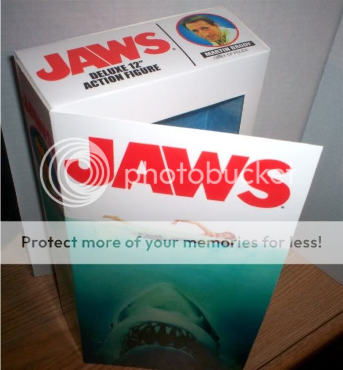 Jaws_4.jpg