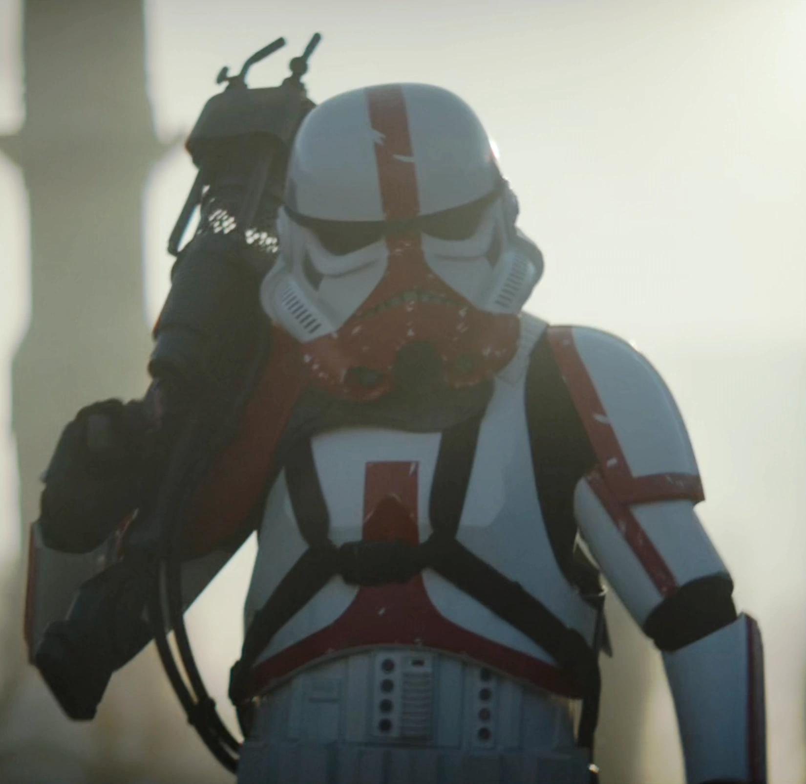 Incinerator_Stormtrooper_-_The_Mandalorian_S01E08.jpg