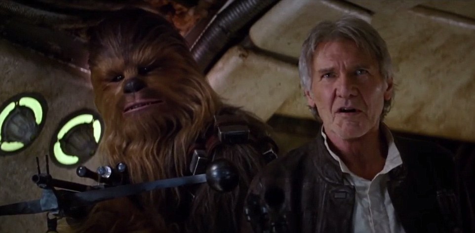 27A4458100000578-3042308-_Chewy_we_re_home_The_second_trailer_for_Star_Wars_Episode_VII_T-a-4_1429208719940.jpg