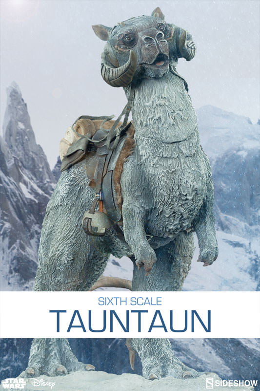 100052-tauntaun-deluxe-001.jpg