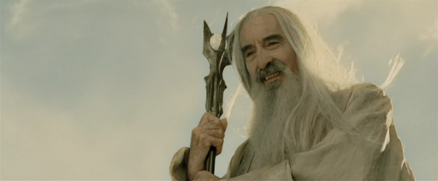 saruman-white.png