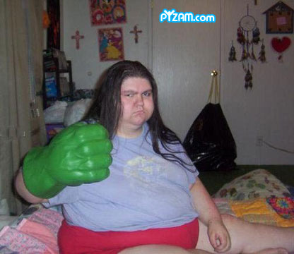 fat-hulk.jpg