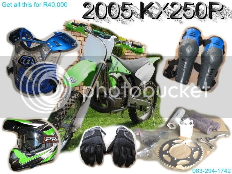 2005KX250R.jpg