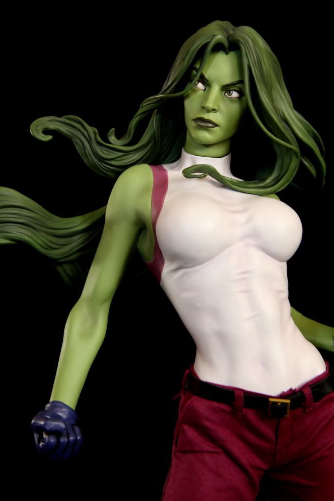 Shehulk4.jpg