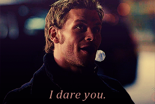 I-dare-you-klaus-34753194-500-335.gif