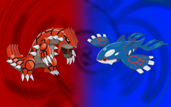 Groudon_and_Kyogre_by_SonicTarded.png